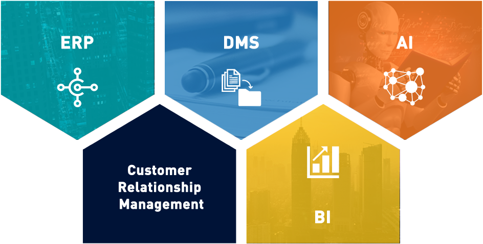 crm_text