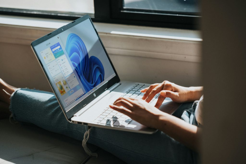 Konec podpory Windows 10 se blíží