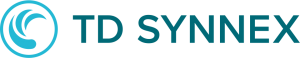 TD Synnex - jedin&yacute; IT distributor na česk&eacute;m trhu, kter&yacute; nab&iacute;z&iacute; plnohodnotn&eacute; propojen&iacute; světa broadline distribuce a distribuce s přidanou hodnotou. 
