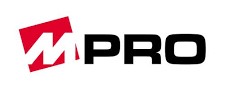 M-PRO spol. s r.o.: Software pro personální řízení podniků