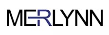 Merlynn Intelligence Technologies Corporation logo