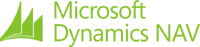 Microsoft NAV