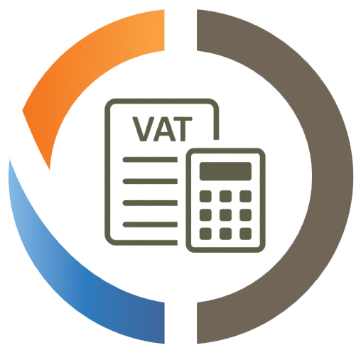 Aplikace Navertica One Stop Shop