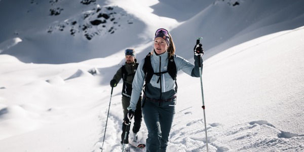 Jak digitalizace otevřela Summit Trade cestu na vrchol