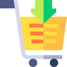 Shopify má až o 36 % vyšší konverzní poměr oproti jiným platformám.