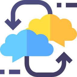 Migrace z jiného řešení – přejděte ze Shoptetu, WooCommerce nebo jiného systému bez ztráty dat.