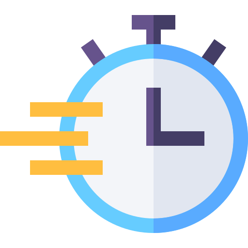 Až o 41 % rychlejší spuštění e-shopu.