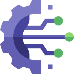 Integrace s podnikovým systémem Microsoft Business Central-