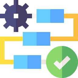 Implementace e-shopu - rychle a bez kompromisů.