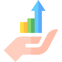 Podpora růstu – rozšiřujeme funkce, aplikace, šablony i UX a zajišťujeme SEO/GEO optimalizaci.