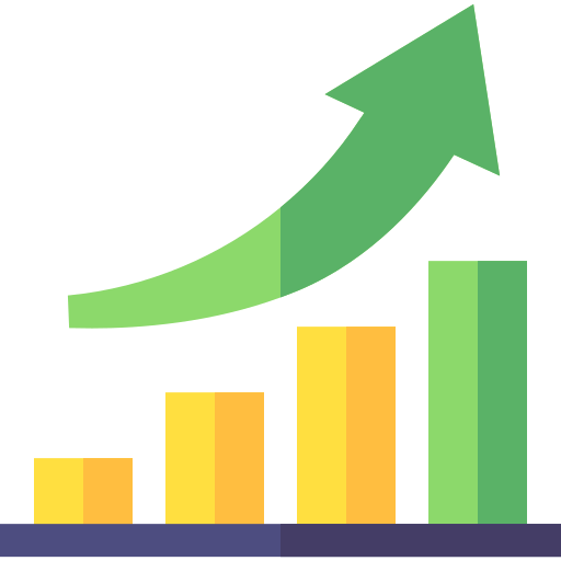 Shopify investuje do svého rozvoje zdaleka nejvíc oproti konkurenčním e-commerce platformám.