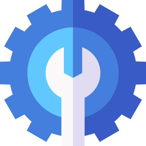 Správa a údržba vašeho e-shopu na Shopify.